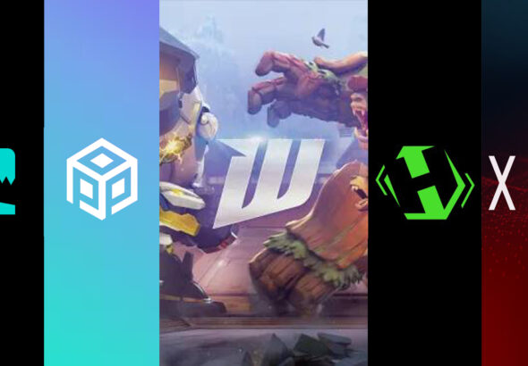 Arbitrum announces first  million gaming grants, including Wildcard