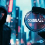 crypto-news-Coinbase-hackers-option04
