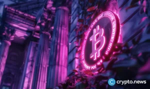 Tokyo-listed Beat Holdings to boost its Bitcoin ETF exposure fivefold, seeks m cap