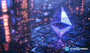 ETHFI price surges 21% amid strong bullish momentum