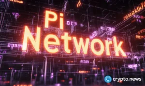 Top cryptocurrencies to watch this week: Pi Network, Cetus, Optimism