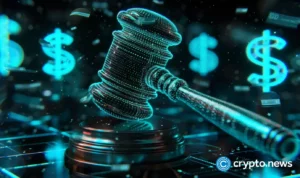 US federal court sends Danvers Bitcoin exchanger to prison for laundering over m