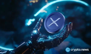XRP vs. Solana: Which altcoin is the better 0k bet in 2025?