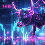 crypto-news-bull-trading-chart-option07
