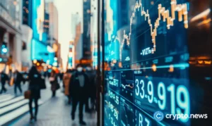 Dow Jones up 150 points, stocks inch up with U.S. debt in focus