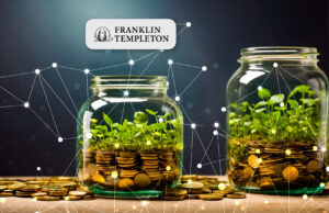 Franklin Templeton unveils Singapore tokenized money market fund