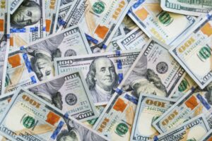 Consensys Leads 5M Raise for SharpLink Gaming’s ETH Treasury Plans