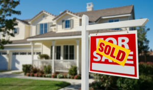 Bergen County partners with Balcony for 0 billion property tokenization project