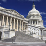 The latest stablecoin Genius Act draft: Addressing key Democrat objections?