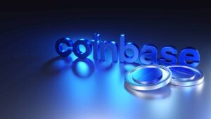 Coinbase Is Being Extorted. What Does That Mean for Its Stock?