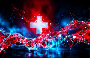 BX Digital secures five founding partners for Swiss DLT trading launch