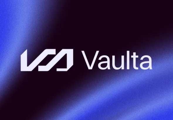 How Vaulta’s banking tech contributes to sustainable web3 game economies