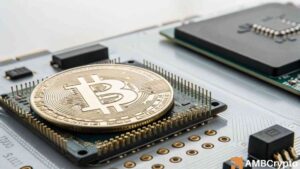 Michael Saylor downplays quantum computing’s threat to Bitcoin – ‘Not worried’