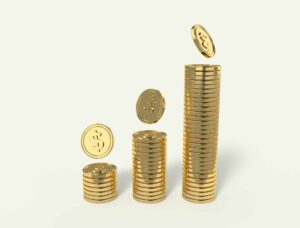 Circle Scales up IPO Amid Strong Demand
