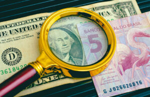 Following consultation, Brazil may relax plans for self hosted stablecoins
