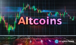 Best crypto to buy ahead of Friday’s .5b triple witching