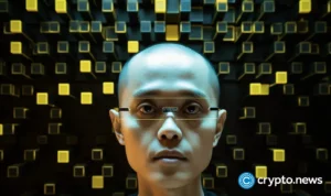 Why crypto platforms need a ‘will function’ according to Binance’s CZ