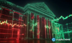 CZ suggests building a ‘dark pool’ for DEX perpetual futures after James Wynn’s major loss
