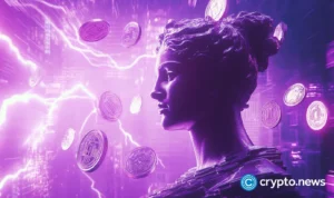 Lightchain AI rises as leading pick while Litecoin clings to legacy with dwindling interest