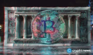 Bitcoin price eyes multi-year breakout as ETF inflows hit .3 billion