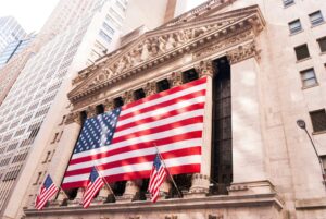 JPMorgan Files ‘JPMD’ Trademark, Hints at Bigger Crypto Offering