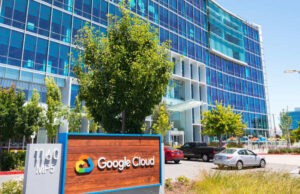 Apple, X, Airbnb, Google exploring stablecoin payments – report