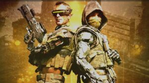 Full migration for Off The Grid players to Gunz mainnet expected in the “coming weeks”