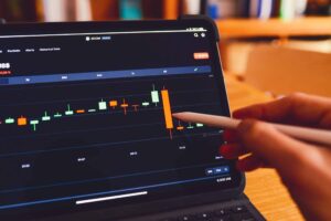 Curve Founder’s New DeFi Project Wants to Eliminate Impermanent Loss With Leveraged Liquidity