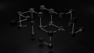 JPMorgan to Pilot ‘JPMD’ Token on Base