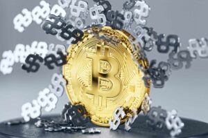 3 Reasons the Bitcoin Price Is Stuck, Despite the Surge in Treasury Companies