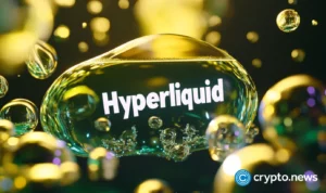 Hyperliquid price outlook: Bulls need volume to break  ceiling