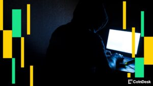 Telegram Ring Ran Pump-and-Dump Network That Netted 0K in a Month: Solidus Labs