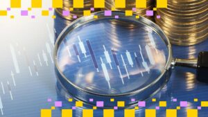 Crypto Pivots in Play: Bitcoin, Ether at Critical Junctures, XRP Probes  Support