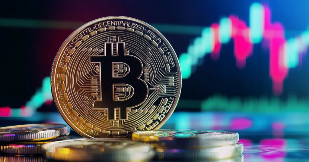Bitcoin channel predictions align with market movements over 6 months