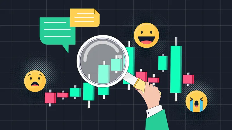 Home of crypto gems: Discover early crypto opportunities - 2