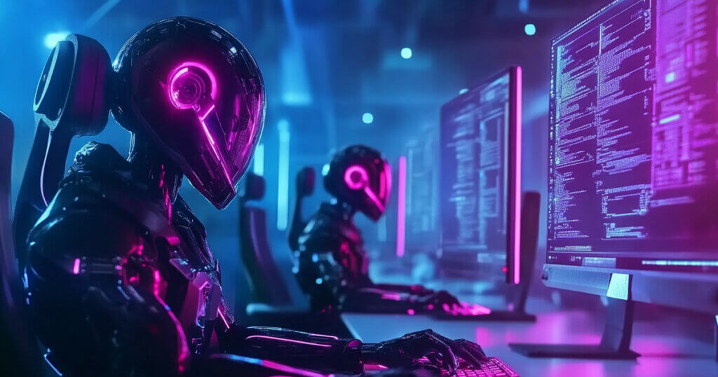 Thousands of AI agents join viral network to “teach” each other how to steal keys and want Bitcoin as payment