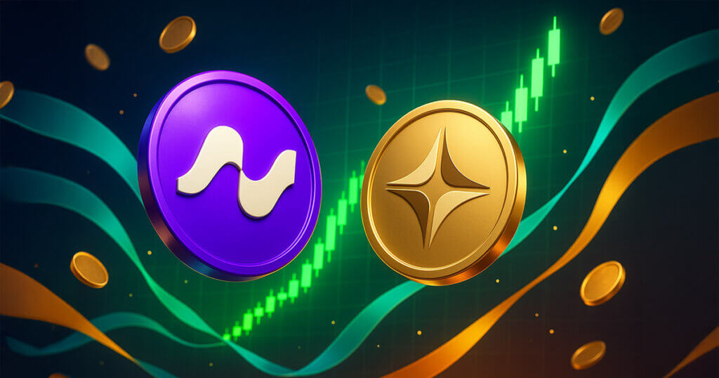 Perp DEX season: Avantis and Aster defy market downturn with impressive rallies