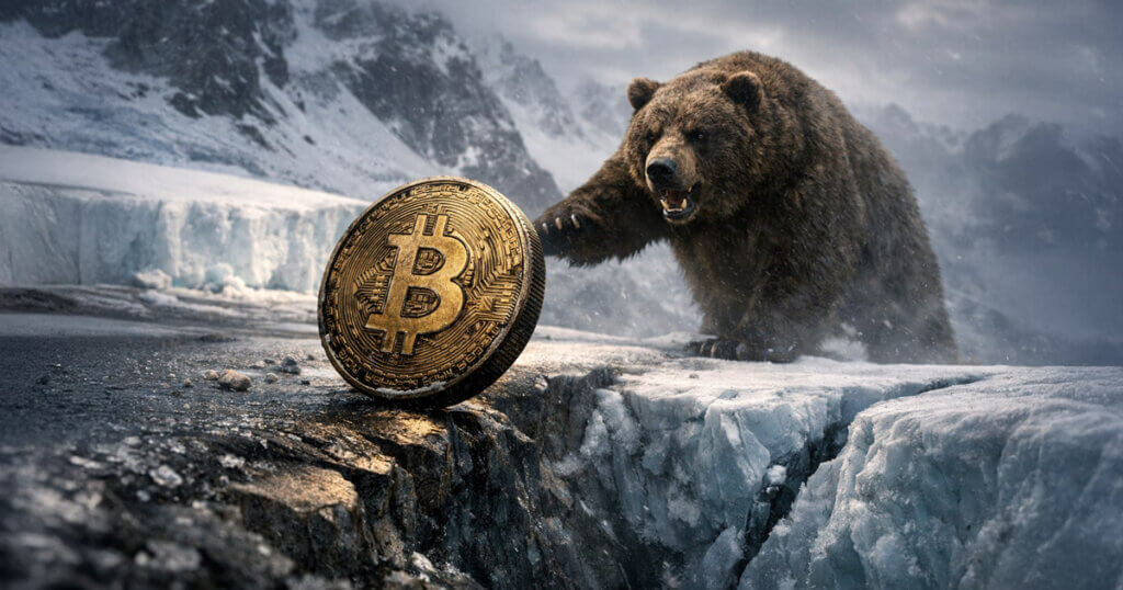 My $49k Bitcoin prediction playing out but BTC is closing in on a major BUY ZONE