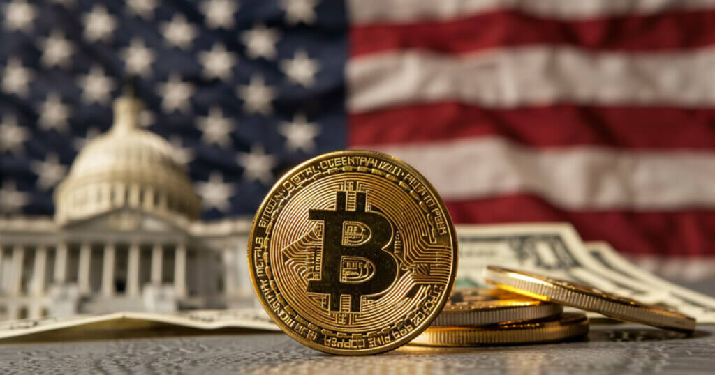 Bitcoin gains state-level traction in Arizona, Kentucky, and Oklahoma