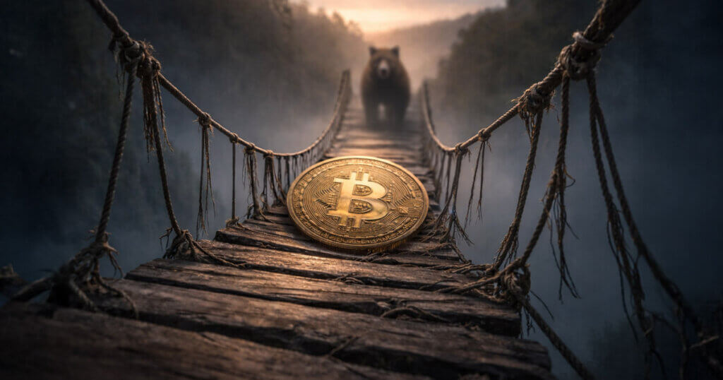 Bitcoin was oversold more than ever before it jumped – could bears soon get wrecked through liquidations?