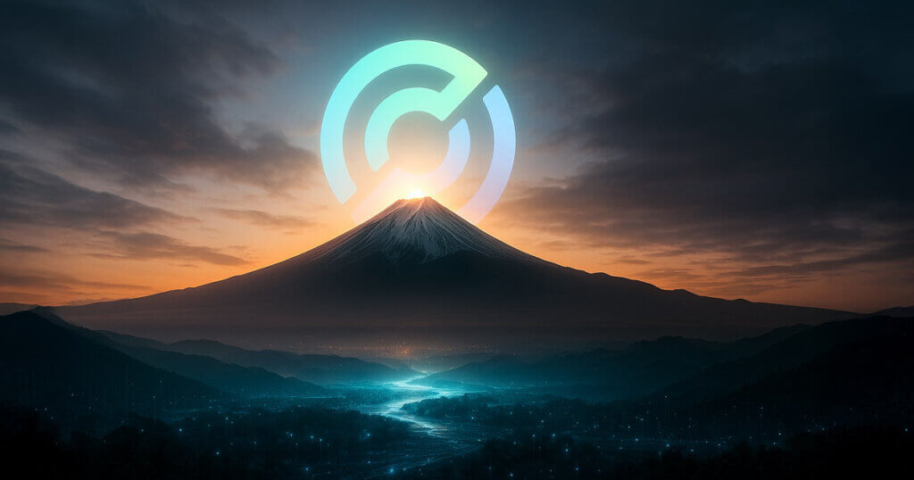 Circle's CRCL stock skyrockets 22% in pre-market trading amid fervent institutional interest