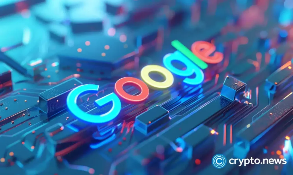 Google backs $5B Texas AI data center for Anthropic – Printhereum