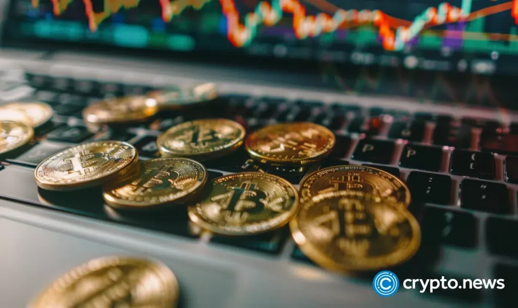 Bitcoin price outlook weakens as oil jumps 60% on Strait of Hormuz ...