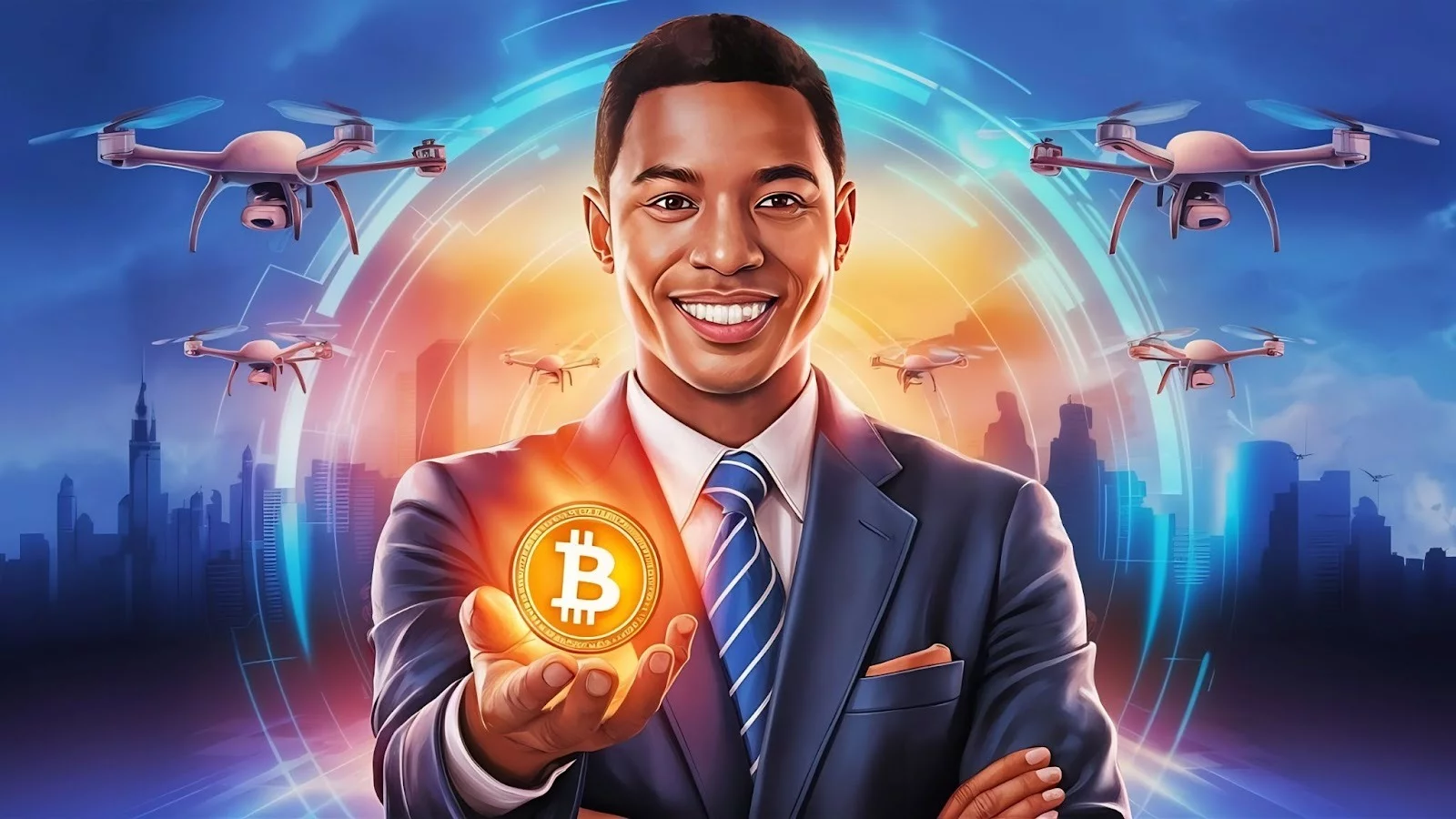 6 leading crypto trading bots in 2026 to help achieve automated trading - 2