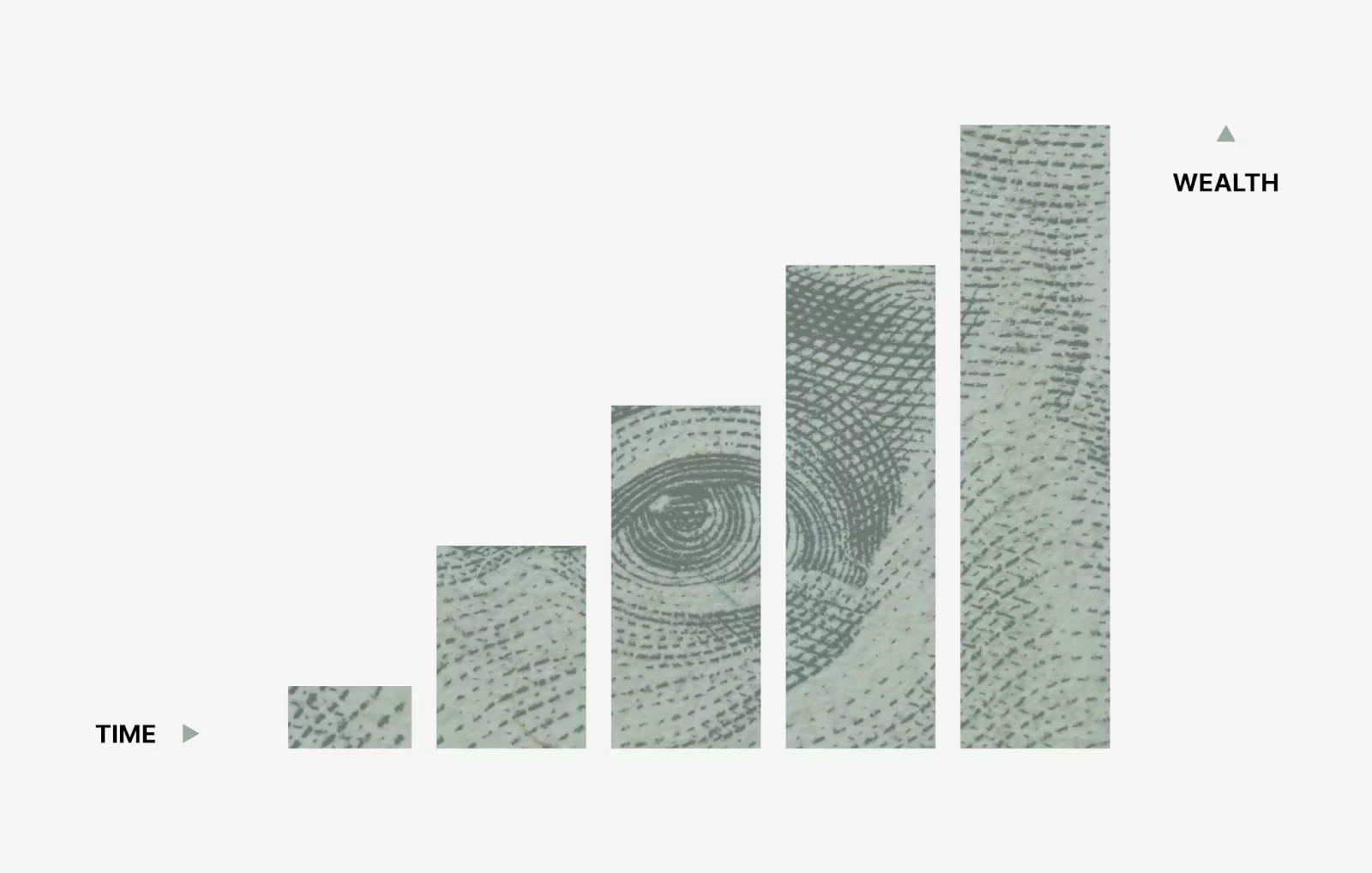 Coinstore, LBank, BitMart, Pionex USA & Direct Swap: Market makers say BlockDAG can 10x from $0.05 - 3