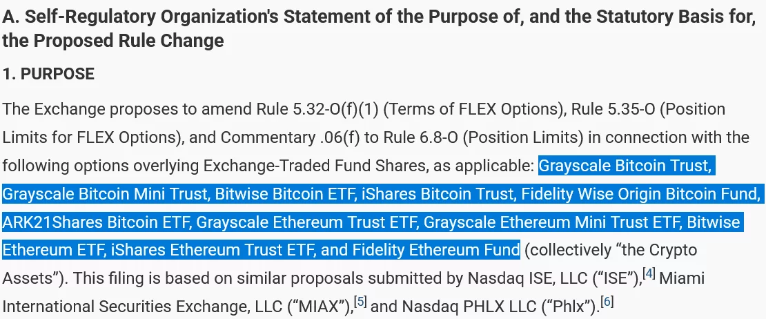 Source: SEC
