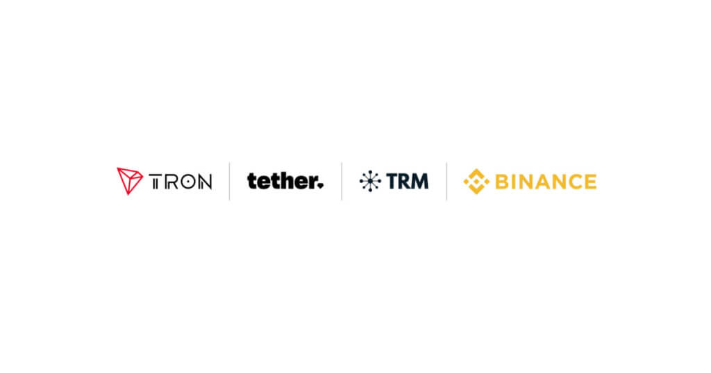 T3 Financial Crime Unit Launches “T3+” Global Collaborator Program; Over $250M in Criminal Assets Frozen as Binance Becomes First Member