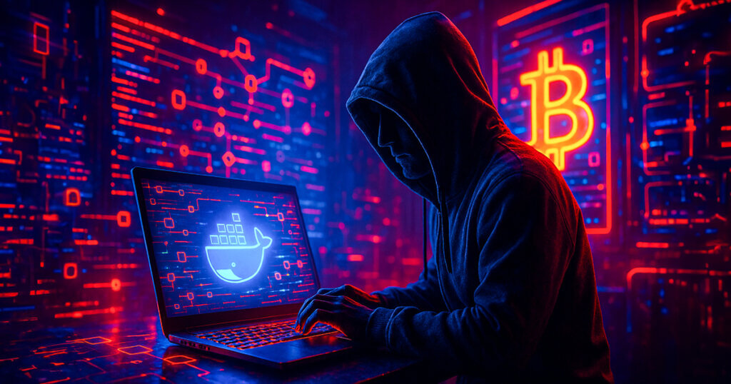 AI agents spend just $1.22 to shatter smart contract security exposing a terrifying economic reality