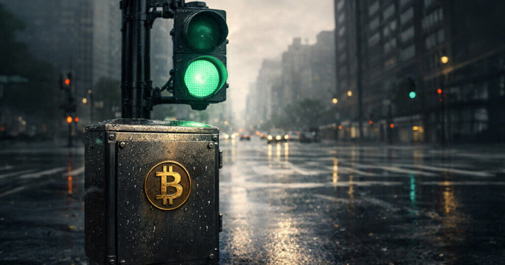Bitcoin price today jumps after 11% weekend dump as global markets open with bullish intent