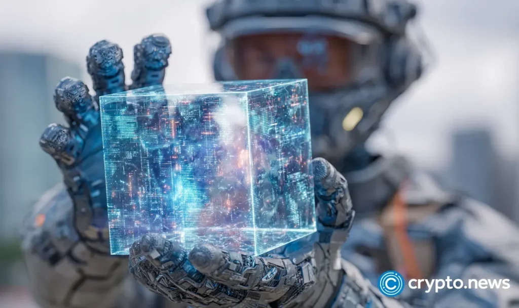 Microsoft to pour $10B into Japan for AI expansion, cyber defense, and ...